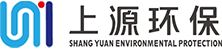 揚(yáng)州上源環(huán)?？萍加邢薰? /></a></div>
 <div   class=